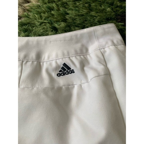 Adidas tennis skort - Picture 5 of 8